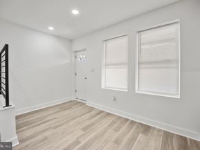 239 Rubicam Street, Philadelphia PA 19120