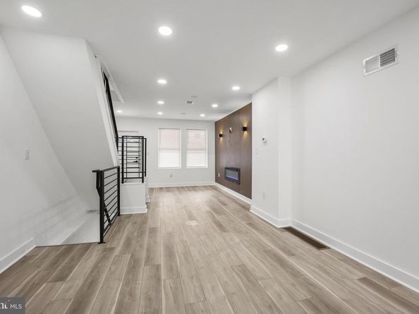 239 Rubicam Street, Philadelphia PA 19120