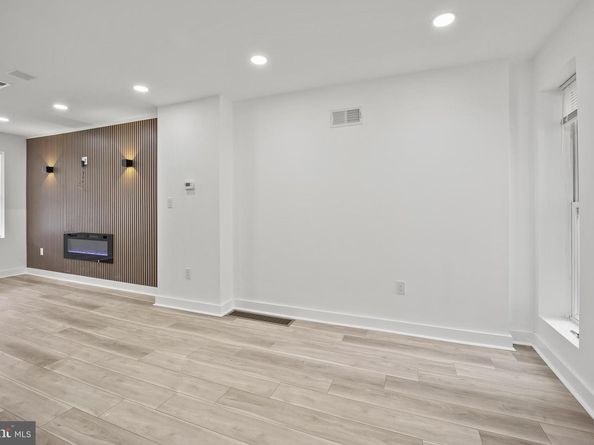 239 Rubicam Street, Philadelphia PA 19120