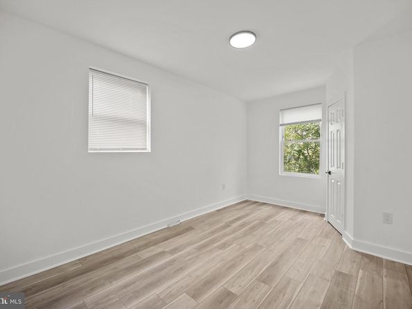 239 Rubicam Street, Philadelphia PA 19120