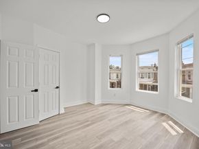 239 Rubicam Street, Philadelphia PA 19120