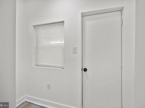 239 Rubicam Street, Philadelphia PA 19120