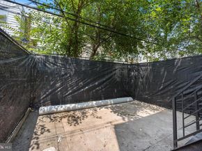 239 Rubicam Street, Philadelphia PA 19120