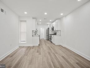 239 Rubicam Street, Philadelphia PA 19120