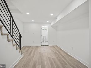 239 Rubicam Street, Philadelphia PA 19120