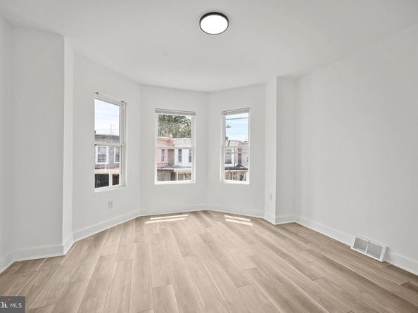 239 Rubicam Street, Philadelphia PA 19120