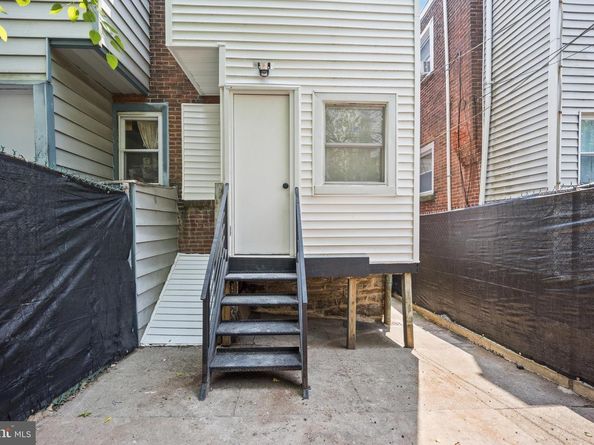 239 Rubicam Street, Philadelphia PA 19120