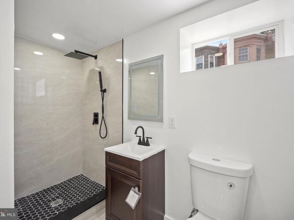 239 Rubicam Street, Philadelphia PA 19120