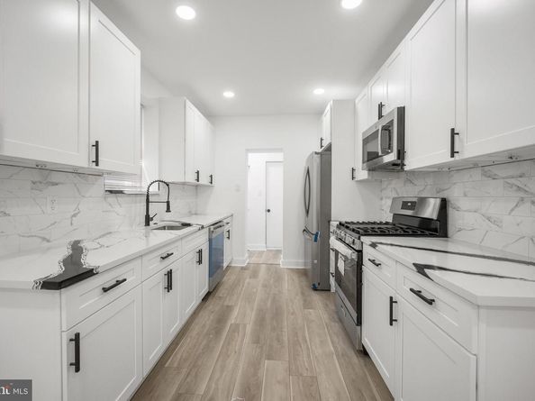 239 Rubicam Street, Philadelphia PA 19120