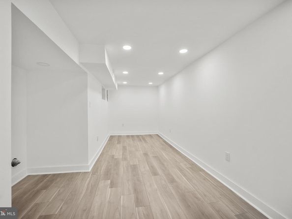 239 Rubicam Street, Philadelphia PA 19120