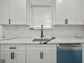 239 Rubicam Street, Philadelphia PA 19120