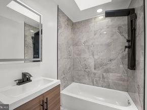 239 Rubicam Street, Philadelphia PA 19120