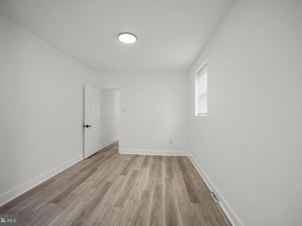 239 Rubicam Street, Philadelphia PA 19120