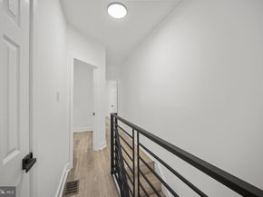 239 Rubicam Street, Philadelphia PA 19120