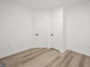 239 Rubicam Street, Philadelphia PA 19120