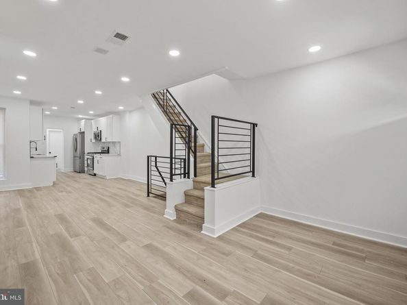 239 Rubicam Street, Philadelphia PA 19120