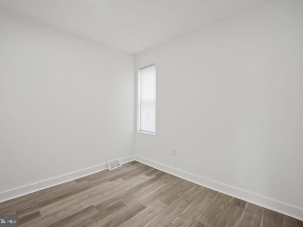 239 Rubicam Street, Philadelphia PA 19120