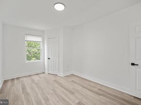 239 Rubicam Street, Philadelphia PA 19120