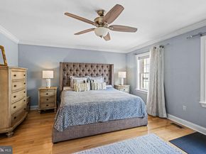 116 Quarry Street, Philadelphia PA 19106
