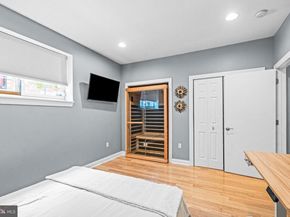 116 Quarry Street, Philadelphia PA 19106