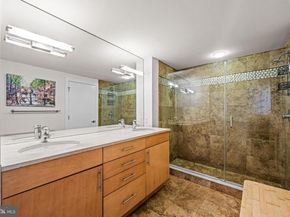116 Quarry Street, Philadelphia PA 19106