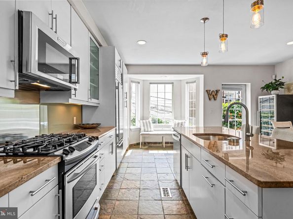 116 Quarry Street, Philadelphia PA 19106