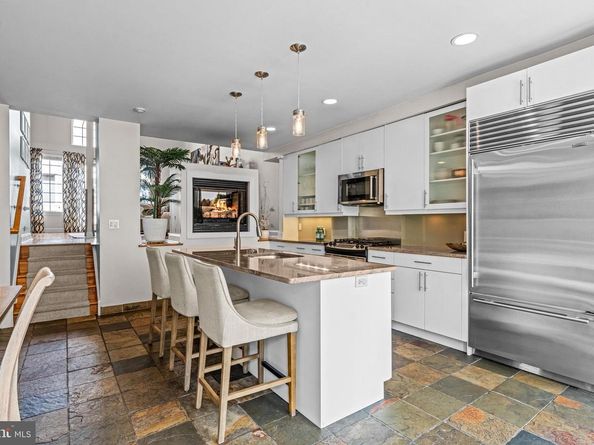 116 Quarry Street, Philadelphia PA 19106