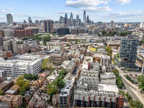 116 Quarry Street, Philadelphia PA 19106