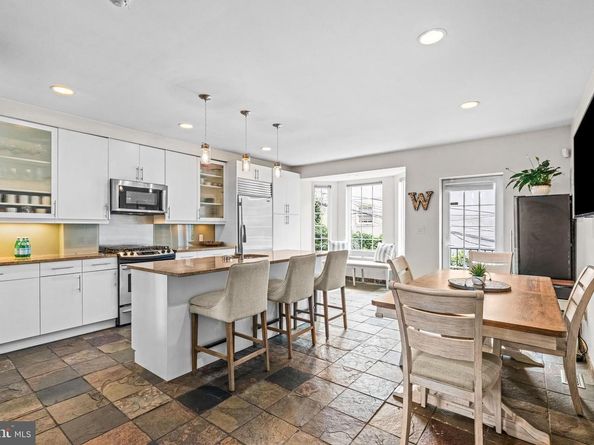 116 Quarry Street, Philadelphia PA 19106
