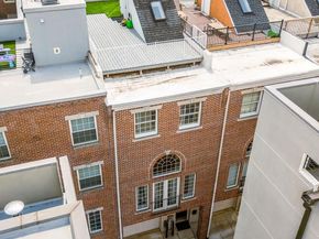 116 Quarry Street, Philadelphia PA 19106