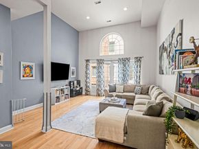 116 Quarry Street, Philadelphia PA 19106
