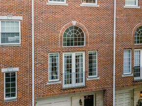 116 Quarry Street, Philadelphia PA 19106