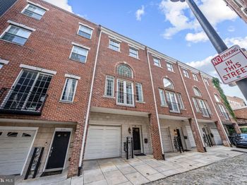 116 Quarry Street