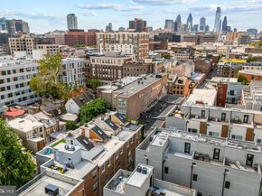 116 Quarry Street, Philadelphia PA 19106