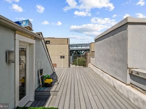 116 Quarry Street, Philadelphia PA 19106