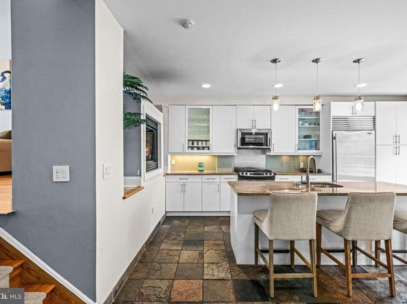 116 Quarry Street, Philadelphia PA 19106