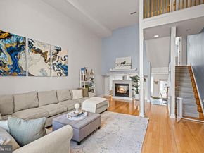 116 Quarry Street, Philadelphia PA 19106