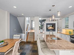 116 Quarry Street, Philadelphia PA 19106