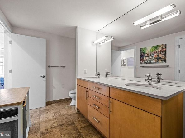 116 Quarry Street, Philadelphia PA 19106