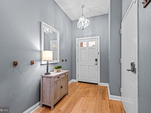 116 Quarry Street, Philadelphia PA 19106