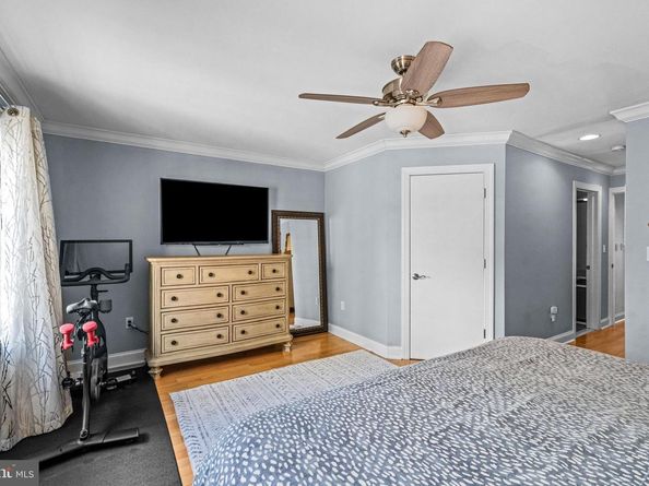 116 Quarry Street, Philadelphia PA 19106