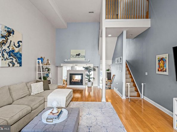 116 Quarry Street, Philadelphia PA 19106