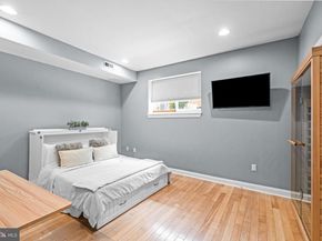 116 Quarry Street, Philadelphia PA 19106