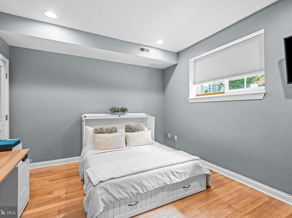 116 Quarry Street, Philadelphia PA 19106