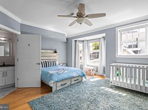 116 Quarry Street, Philadelphia PA 19106