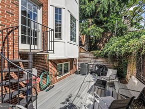 116 Quarry Street, Philadelphia PA 19106