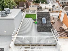 116 Quarry Street, Philadelphia PA 19106