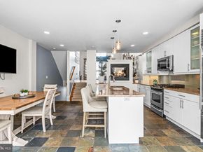 116 Quarry Street, Philadelphia PA 19106