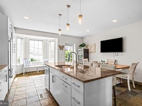 116 Quarry Street, Philadelphia PA 19106