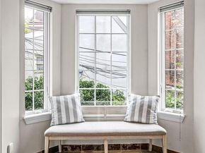 116 Quarry Street, Philadelphia PA 19106